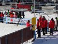 Klassisch2_30-01-2014 _074